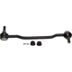 Purchase Top-Quality QUICK STEER - K90353 - Stabilizer Bar Link pa3