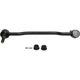 Purchase Top-Quality QUICK STEER - K90353 - Stabilizer Bar Link pa4