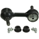 Purchase Top-Quality QUICK STEER - K90457 - Front Passenger Side Stabilizer Bar Link pa1