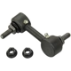 Purchase Top-Quality QUICK STEER - K90457 - Front Passenger Side Stabilizer Bar Link pa2