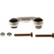 Purchase Top-Quality Sway Bar Link by QUICK STEER - K90513 pa3