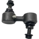 Purchase Top-Quality QUICK STEER - K90667 - Sway Bar Link pa4