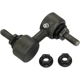 Purchase Top-Quality QUICK STEER - K90667 - Sway Bar Link pa5