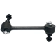 Purchase Top-Quality Sway Bar Link by QUICK STEER - K90716 pa1