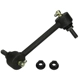 Purchase Top-Quality Sway Bar Link by QUICK STEER - K90716 pa2