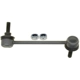 Purchase Top-Quality QUICK STEER - K90716 - Stabilizer Bar Link pa5