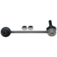 Purchase Top-Quality QUICK STEER - K90716 - Stabilizer Bar Link pa6