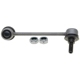 Purchase Top-Quality QUICK STEER - K90716 - Stabilizer Bar Link pa7