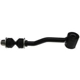 Purchase Top-Quality QUICK STEER - K3174 - Sway Bar Link pa1