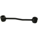Purchase Top-Quality QUICK STEER - K3202 - Sway Bar Link pa1