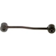 Purchase Top-Quality QUICK STEER - K3202 - Sway Bar Link Kit pa3