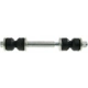 Purchase Top-Quality QUICK STEER - K5252 - Sway Bar Link pa1