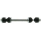 Purchase Top-Quality QUICK STEER - K5254 - Sway Bar Link pa1