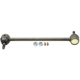 Purchase Top-Quality QUICK STEER - K5319 - Sway Bar Link Kit pa4