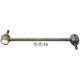 Purchase Top-Quality QUICK STEER - K5319 - Sway Bar Link pa5