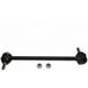Purchase Top-Quality QUICK STEER - K5319 - Sway Bar Link Kit pa6