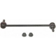 Purchase Top-Quality QUICK STEER - K5334 - Sway Bar Link pa1