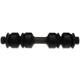 Purchase Top-Quality QUICK STEER - K5342 - Sway Bar Link pa1