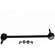 Purchase Top-Quality QUICK STEER - K6602 - Sway Bar Link pa6