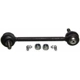 Purchase Top-Quality QUICK STEER - K6662 - Sway Bar Link pa2