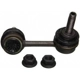 Purchase Top-Quality Sway Bar Link by QUICK STEER - K6665 pa2
