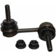 Purchase Top-Quality Sway Bar Link by QUICK STEER - K6665 pa3