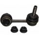 Purchase Top-Quality Sway Bar Link by QUICK STEER - K6665 pa4