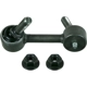 Purchase Top-Quality QUICK STEER - K6666 - Sway Bar Link Kit pa4