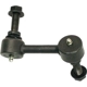 Purchase Top-Quality QUICK STEER - K6666 - Sway Bar Link Kit pa5