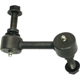 Purchase Top-Quality QUICK STEER - K6666 - Sway Bar Link pa5