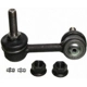 Purchase Top-Quality QUICK STEER - K6666 - Sway Bar Link Kit pa6