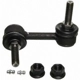 Purchase Top-Quality QUICK STEER - K6666 - Sway Bar Link Kit pa7