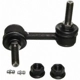 Purchase Top-Quality QUICK STEER - K6666 - Sway Bar Link pa7