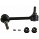 Purchase Top-Quality QUICK STEER - K6667 - Sway Bar Link Kit pa1