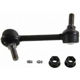 Purchase Top-Quality QUICK STEER - K6667 - Sway Bar Link pa1