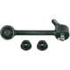 Purchase Top-Quality QUICK STEER - K6667 - Sway Bar Link Kit pa2