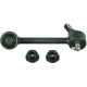 Purchase Top-Quality QUICK STEER - K6667 - Sway Bar Link pa2