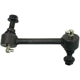 Purchase Top-Quality QUICK STEER - K6667 - Sway Bar Link Kit pa3