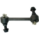 Purchase Top-Quality QUICK STEER - K6668 - Sway Bar Link Kit pa1