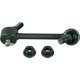 Purchase Top-Quality QUICK STEER - K6668 - Sway Bar Link Kit pa2