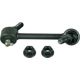 Purchase Top-Quality QUICK STEER - K6668 - Sway Bar Link pa2