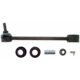 Purchase Top-Quality QUICK STEER - K6700 - Sway Bar Link Kit pa1