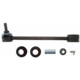 Purchase Top-Quality QUICK STEER - K6700 - Sway Bar Link Kit pa3