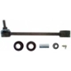 Purchase Top-Quality QUICK STEER - K6700 - Sway Bar Link Kit pa4
