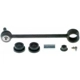 Purchase Top-Quality QUICK STEER - K6700 - Sway Bar Link Kit pa5