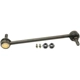 Purchase Top-Quality QUICK STEER - K7251 - Sway Bar Link Kit pa4