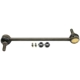 Purchase Top-Quality QUICK STEER - K7251 - Sway Bar Link Kit pa5