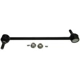 Purchase Top-Quality QUICK STEER - K7258 - Sway Bar Link pa2