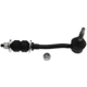 Purchase Top-Quality QUICK STEER - K7274 - Sway Bar Link pa1