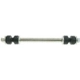 Purchase Top-Quality QUICK STEER - K7275 - Sway Bar Link Kit pa2